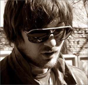 ������������ ��� ���������) - ����������� 1