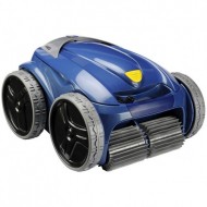 �����-������� ��� ��������� - ����������� 1