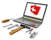 ������� � ����������: ������������ ��� ��������� � ����� � ����