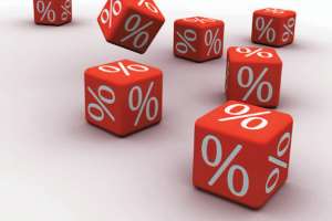 ������-������, ��� ��������� � �������� - ����������� 1