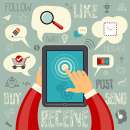 ������� � ����������: ������������ ��� - ��������� � ���������� ����� ��� ����