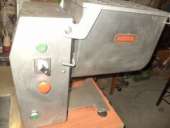 ������� � ����������: ������������ ��� ��������� ��