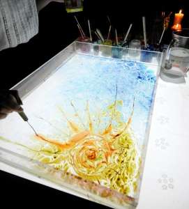 ������������ ��� ��������� ���� - ����������� 1