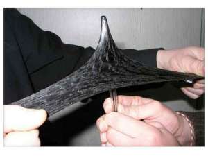 ������������ ��� ��������� ������ ������ �� ������������� - ����������� 1