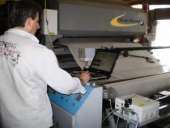 ������� � ����������: ������������ ��� ��������� ������ ��������� ������ ��� �� ����������