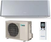 ������������ ��� ��������� �������. - ����������� 1