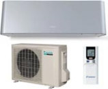 ������������ ��� ��������� �������.. ����������� � ������� - �������/�������