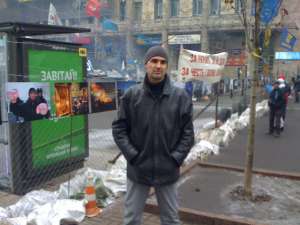 ������������ ��� ��������� ��������� - ����������� 1