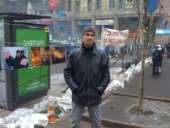 ������� � ����������: ������������ ��� ��������� ���������