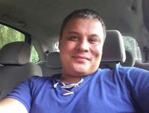 ������������ ��� ��������� ���������. - ����������� 1