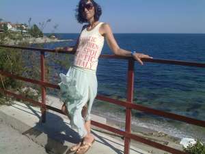 ������������ ��� ��������� ��������� - ����������� 1