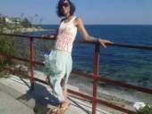 ������� � ����������: ������������ ��� ��������� ���������