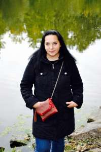 ������������ ��� ��������� ��������� ����� ����� - ����������� 1