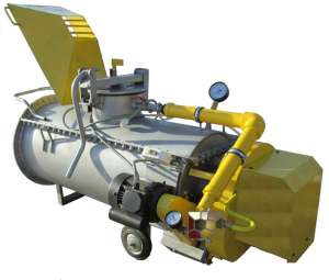 ������������ ��� ��������� ���������� � ������. - ����������� 1