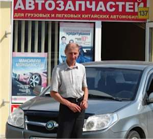 ������������ ��� ��������� ����������� - ����������� 1