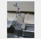 ������������ ��� ��������� ������������ � �������� - ����������� 3