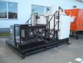 ������������ ��� ��������� ������������� ������� 400�