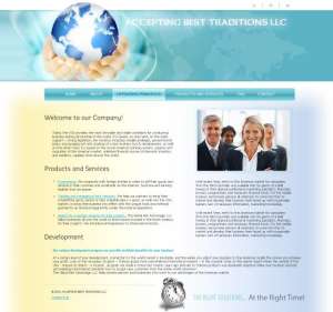 ������������ ���. ��������� ��������������. - ����������� 1