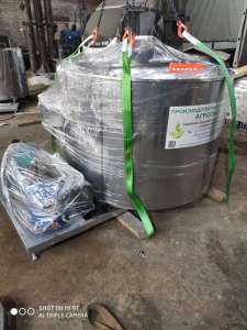 ������������ ��� ��������� �������������� - ����������� 1