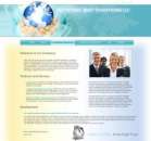 ������������ ���. ��������� �������������� ��������.. ���������� - ������