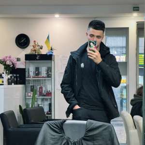 ������������ ��� ��������� ���������������� 😘 - ����������� 1