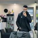 ������� � ����������: ������������ ��� ��������� ���������������� 😘