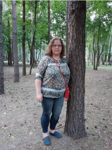 ������������ ��� ��������� ���������������� - ����������� 1