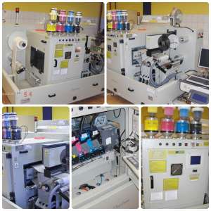 ������������ ��� ���������� Digitron, APPLITRON �������� GMC - ����������� 1