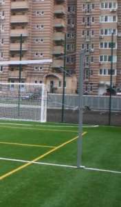 ������������ ��� ���������� - ����������� 1