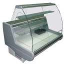 ������� � ����������: ������������ ��� ����������