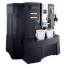 ������������ ��� ���������� - ����������� 2