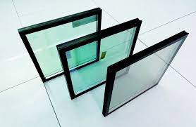 ������������ ��� ���������� - ����������� 1