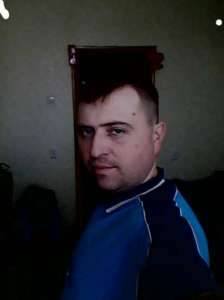 ������������ ��� ���*�-������. - ����������� 1