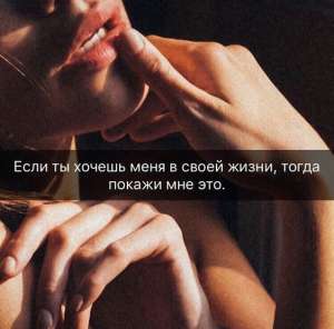 �����.������� ��� ���������� � ��� ����� ������ ����� �� ���������? - ����������� 1