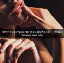 ������� � ����������: �����.������� ��� ���������� � ��� ����� ������ ����� �� ���������?