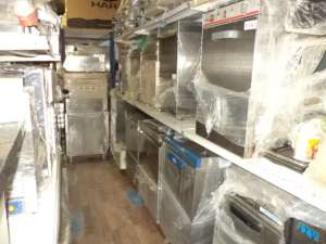 ������������ ��� ����������, ��� ������, ������� �������, ����, ������� ����� - ����������� 1