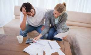 ������������ ��� ���������� ������! � 18 ���� - ����������� 1