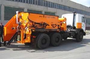 ������������ ��� ���������� ������� ��������� �������� ������� ��-4 - ����������� 1