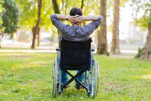 ������������ ��� ���������� ��������. - ����������� 1