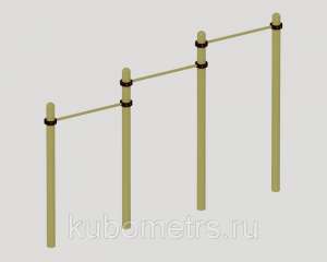 ������������ ��� ���������� �������� - ����������� 1