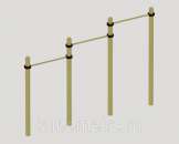 ������� � ����������: ������������ ��� ���������� ��������