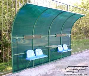 ������������ ��� ���������� ��������, ���������, �����, ������ - ����������� 1