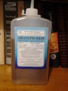 ������������ ��� ���������� �������-��-80 - ����������� 1