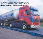 ������� � ����������: ������������ ��� ���������� ������,�������������� � ��� �������