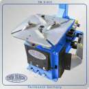 ������������ ��� ����������� - ����������� 2