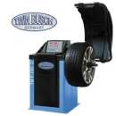 ������������ ��� ����������� - ����������� 3