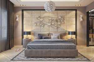 ������-������ ��� �����������, � ����� ������������, ��� ��� ������. - ����������� 1