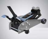 ������������ ��� ����������� � ������ � ��������� �� ������� - ����������� 3