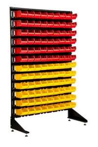 ������������ ��� �����������. ����� �� �������� - ����������� 1