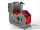 ������������ ��� ����������� ������